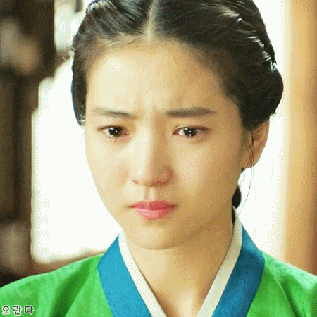 천재지만 여자로 태어나 시대를 잘못만난 비운의 인물 - 첫번째 | 인스티즈