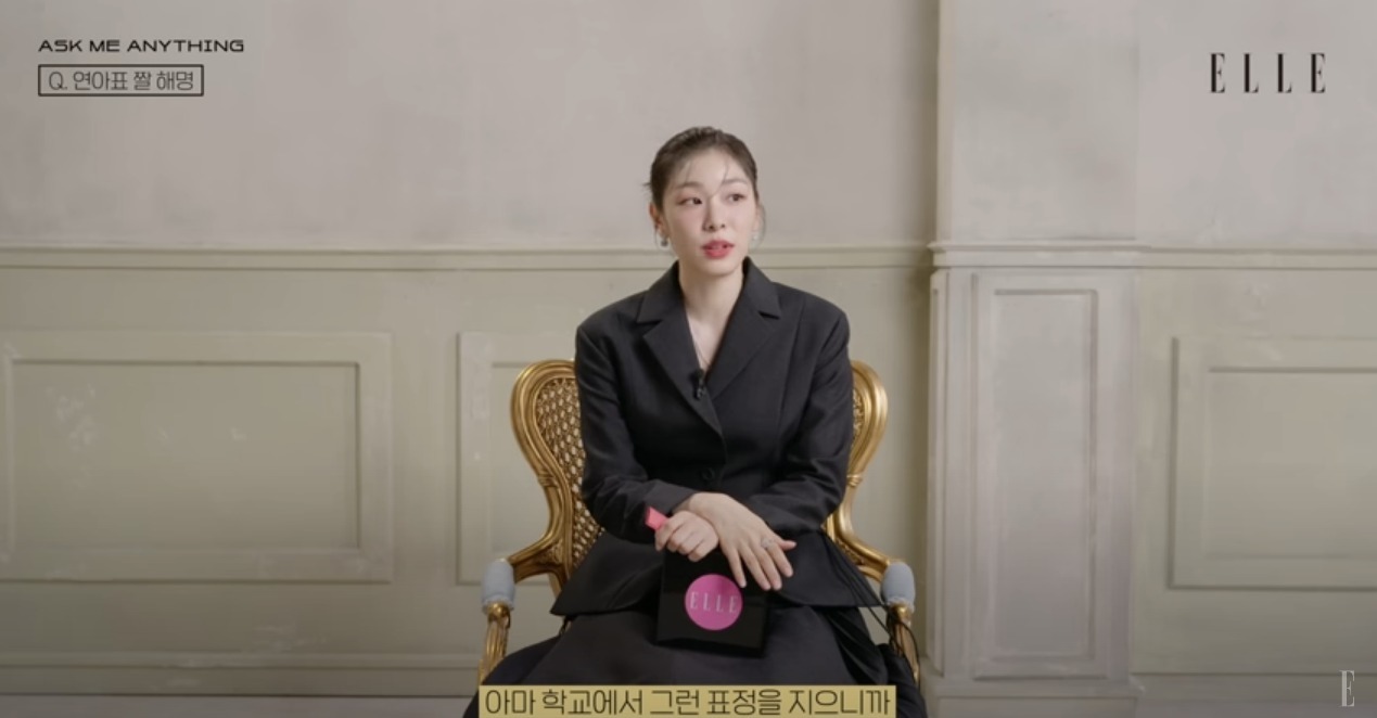 92a098a589008cbf8203db72cb69f35cc08fd4ba