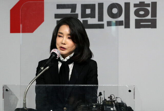 (주)디에스씨 이미지