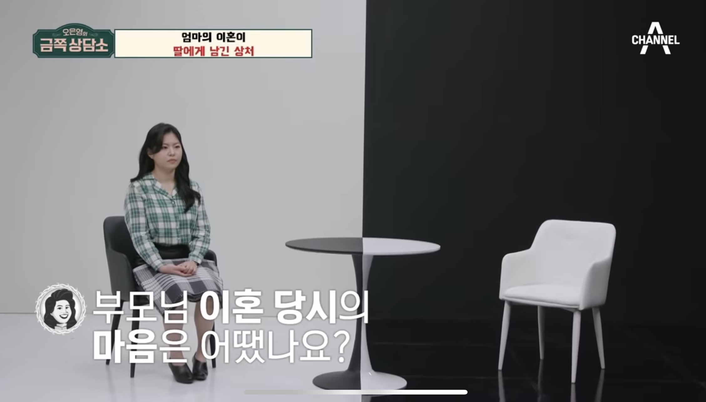 92b611690b705ac3aa1fccddcb9873b138b270cc