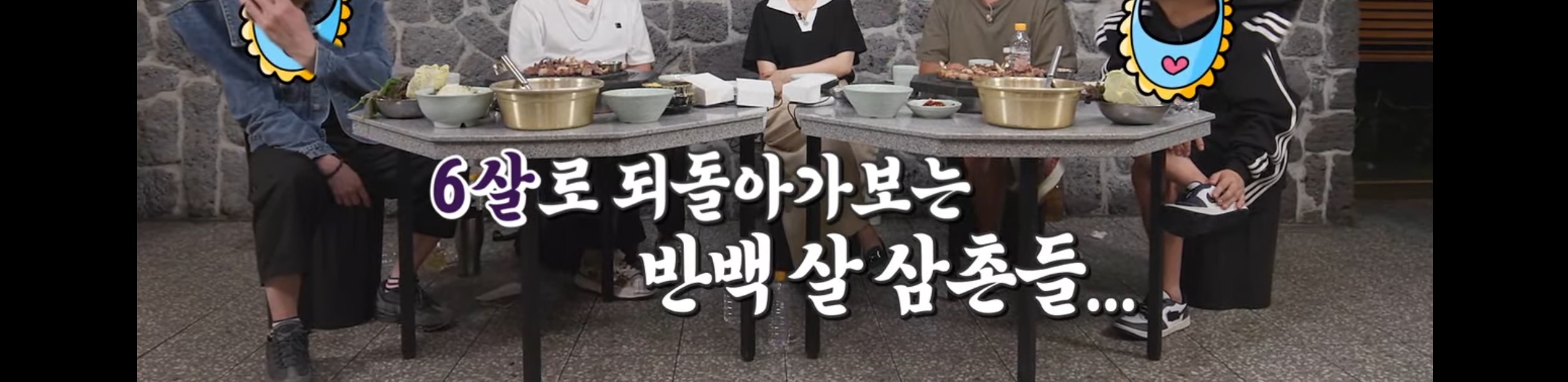 엄마는 저를 얼마나 사랑하세요? 엄마 심장을 줄 수 있을 만큼! | 인스티즈