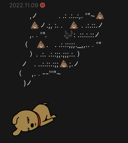 우울해질 때 최고의 힐링은 죠캎이라고 생각하는 달글 | 인스티즈