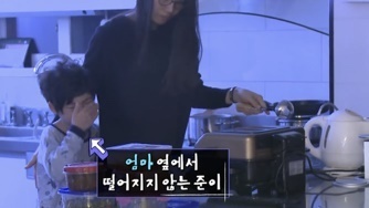 아어가 전후로 달라진 것 같은 성동일 | 인스티즈