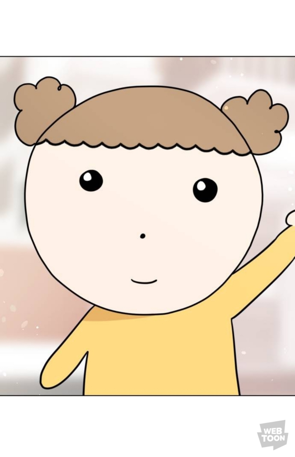 밖에서 보면 큰일난다고 난리난 웹툰 마루는 강쥐 오늘자 에피..jpg | 인스티즈