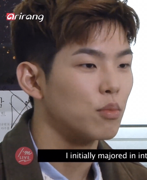 노래나 이름은 알지만 얼굴은 몰랐던 남자가수 모음 | 인스티즈