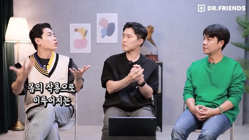 뚱뚱한 사람들 보면 어떤 생각이 드세요? | 인스티즈