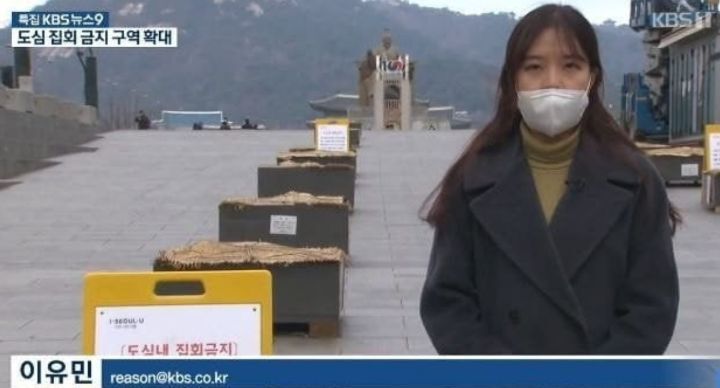 92e9a6aa23991b883ce97d719c48bab851e98505