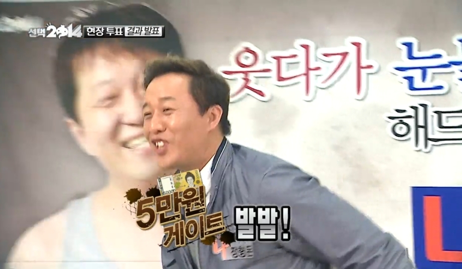 92f22496c92d42214f31760646f581e2b3bfa814