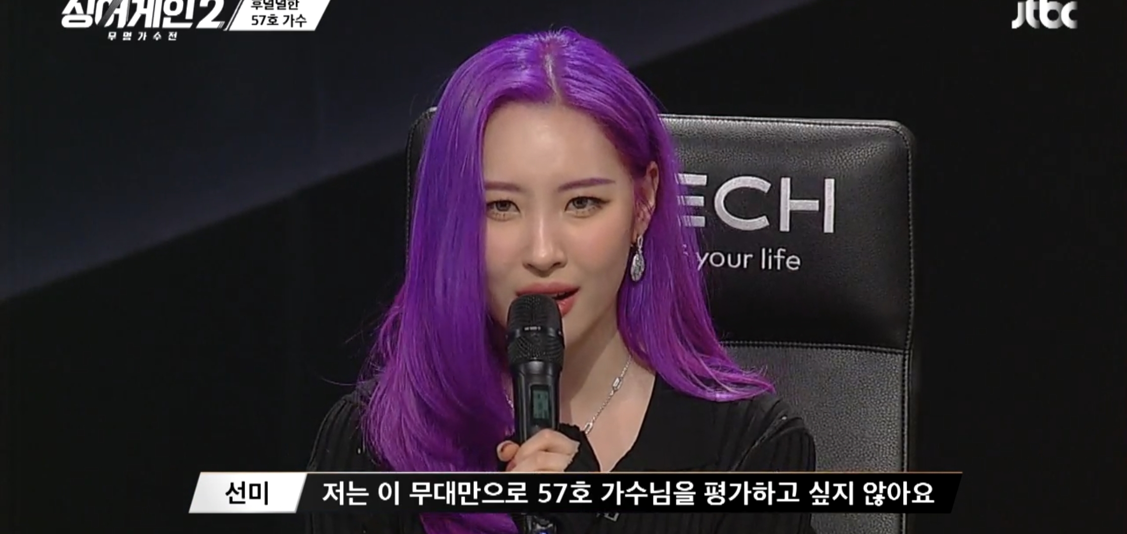 92f334d17fe176300de7da8fd14c40ea91eafcea