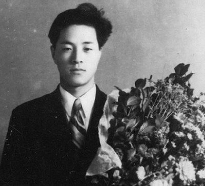 하나회 쳐뿌순 엔초비 프린스 | 인스티즈