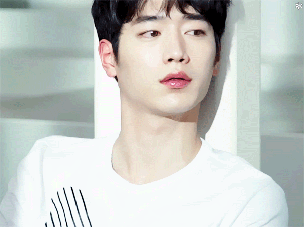 홍석천의 보석함 구독자들이 원하는 출연자 목록 | 인스티즈