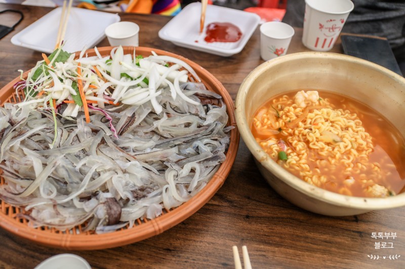 강릉과 비슷하게 한국 대표 관광도시 | 인스티즈