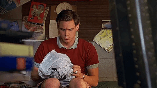 트루먼 쇼 (The Truman Show, 1998) | 인스티즈