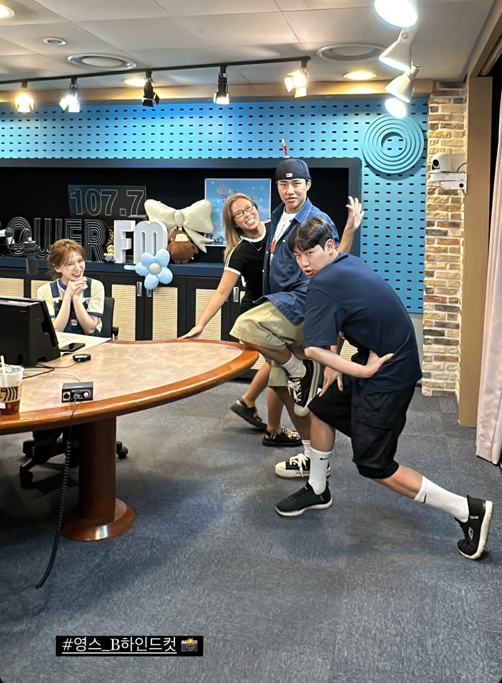 가비 이미지