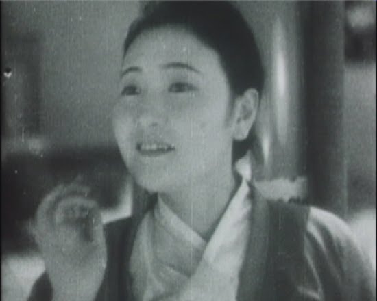 일제강점기 ~ 1960년대 초반 한국의 여배우들 정리 | 인스티즈
