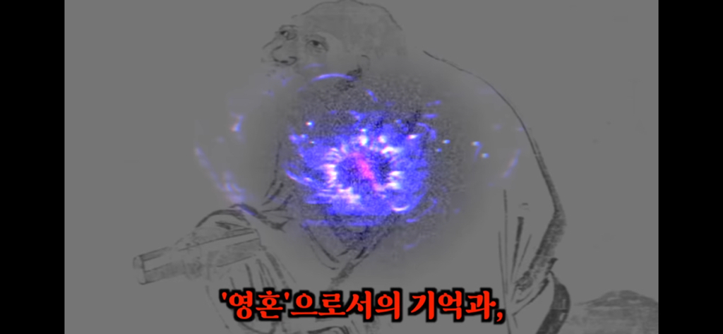 유재석이 알정도로 유명한 외계인 로스웰사건 5탄 | 인스티즈