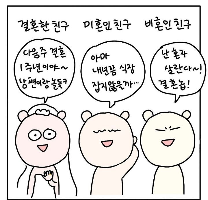 혼돈의 30대.jpg | 인스티즈