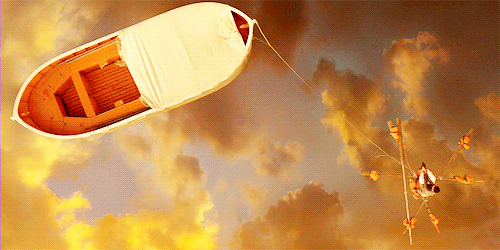 영화관에서 재개봉 해 줬으면 하는 영화랑 이유 말해보는 달글 | 인스티즈