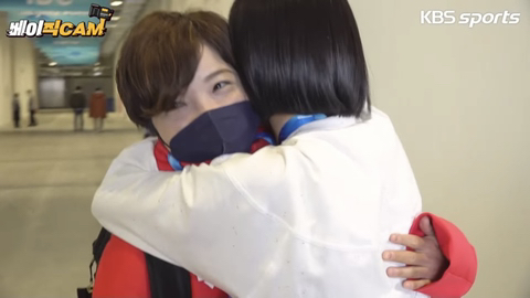 윤희에게 실사판이라는 이상화-고다이라 | 인스티즈