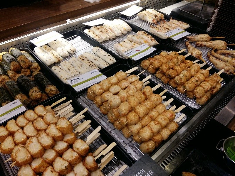 부산 유명 어묵.jpg | 인스티즈