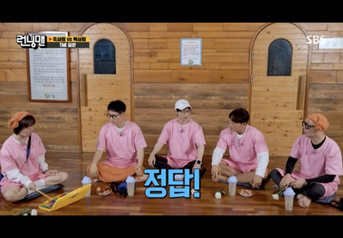 93369123d0fa73bc5442a57e30e592e5b51623d0