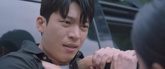 작은 아씨들 고실장 개웃긴 달글 | 인스티즈