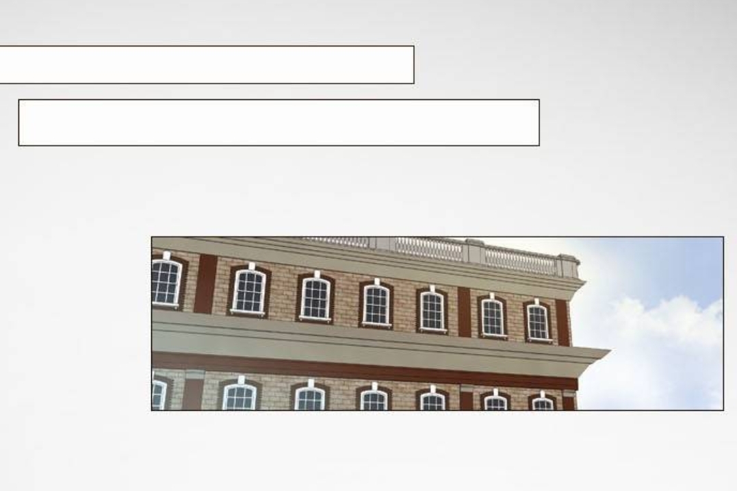 제가 어떤 남자랑 같이 살게 됐는데요... 그 사람이 좀 이상해요.. 사람같지가 않고 꼭 시체같아요 | 인스티즈