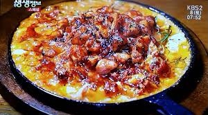 음식에 추가하는 재료중 의외로 싫어하는 사람들 많은거.jpg | 인스티즈