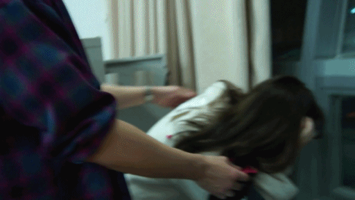 24만원이라는 이준 팬캠프 퀄리티 | 인스티즈