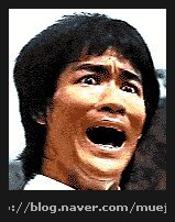 우리가 생각하는 10년전 밈 vs 실제 10년전 밈 | 인스티즈