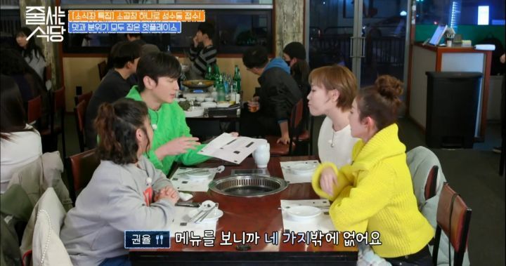 936240a9d093e87e898c2c41cc43d86a22dcdcde