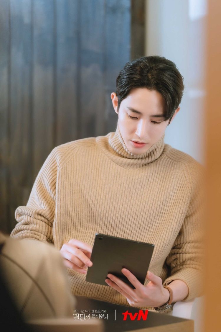 만약 이수혁 쌍둥이 형제로 이렇게 드라마 나오면 누가 메인 남주일지 투표해보는 달글 | 인스티즈