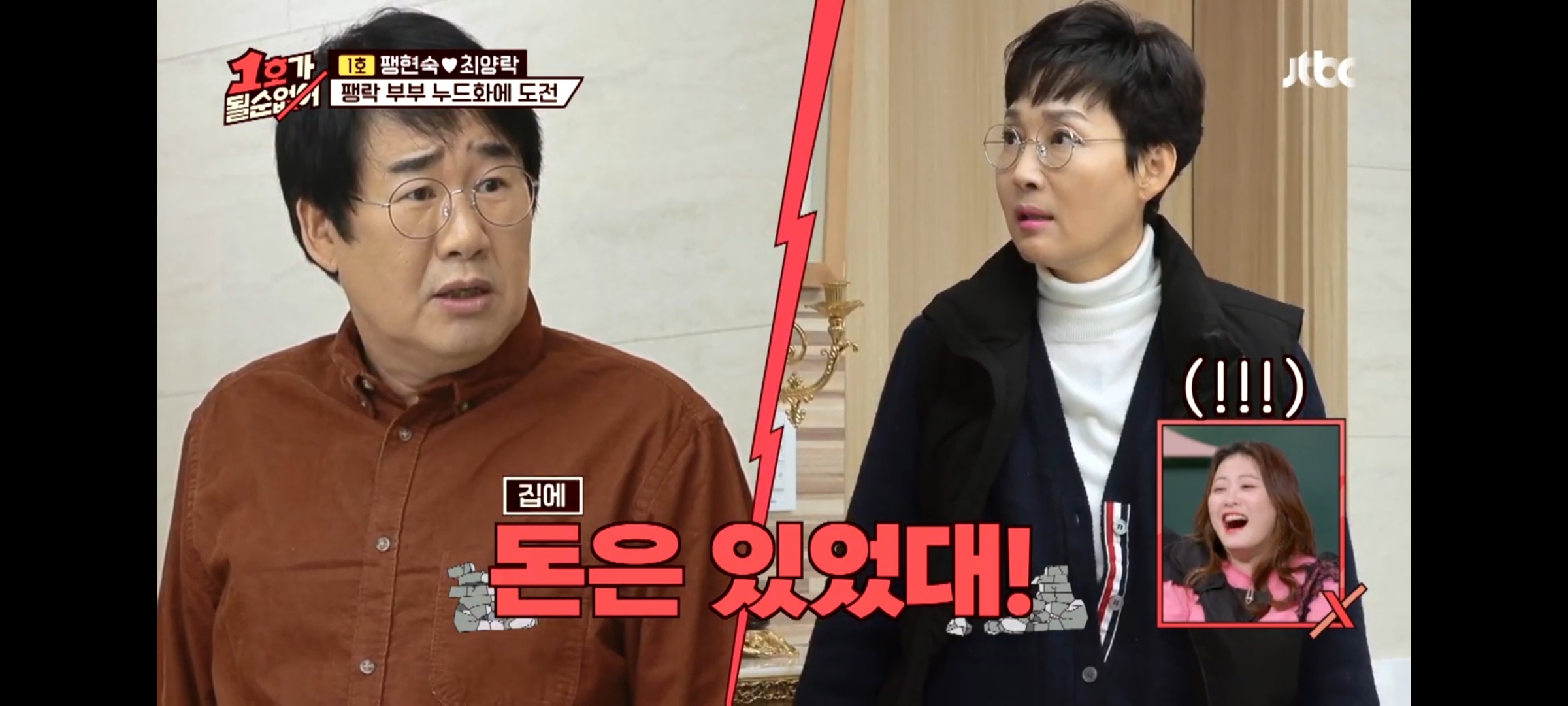 93650aa84b8297300541d6604719fd2124986029