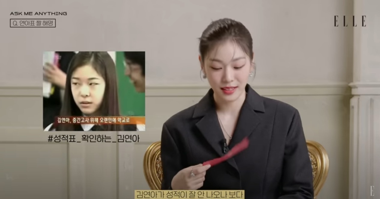 9373070f8d4cf9d4af47621a1bd6d1ff7169e0cd