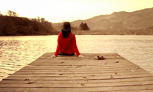 충격적이라는 영화 장화홍련의 엔딩 장면.jpgif | 인스티즈