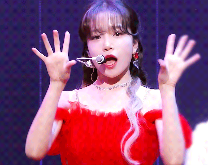 9384817deab45128ec8b3272b35357c7387f1ae7