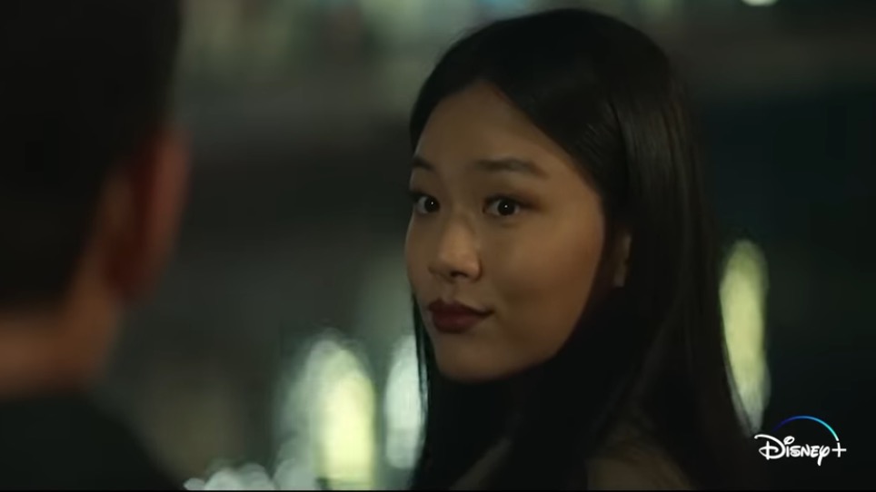 [최악의악] 집착광공 그 자체였던 해련 캐릭터 | 인스티즈