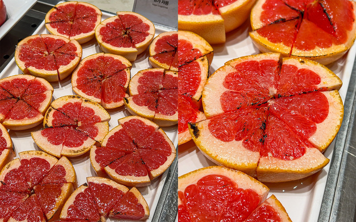 "재출시 안 하면 직접 만든다”…MZ가 살려낸 '단종 메뉴' | 인스티즈