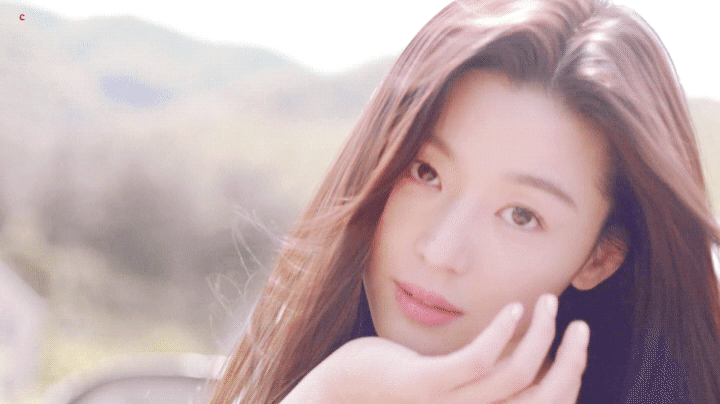 마음에 박혔던 케이팝 한글 가사 | 인스티즈