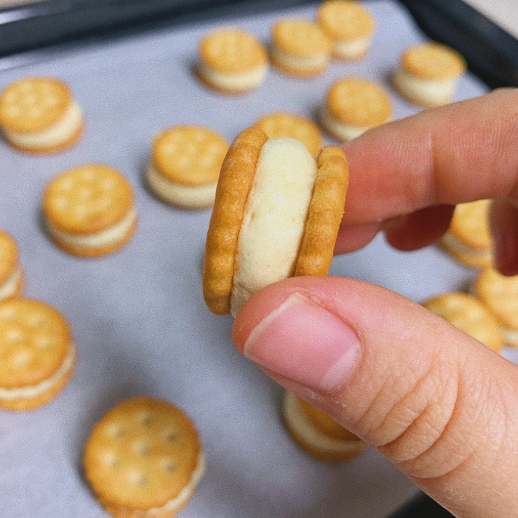 심심해서 올리는 홈베이킹 사진들🤟 | 인스티즈