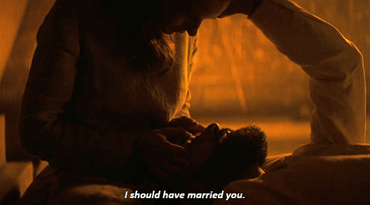 *스포주의* 영화 듄 본 사람들이 가장 많이 오해하는 사실 (레토 불륜설) | 인스티즈