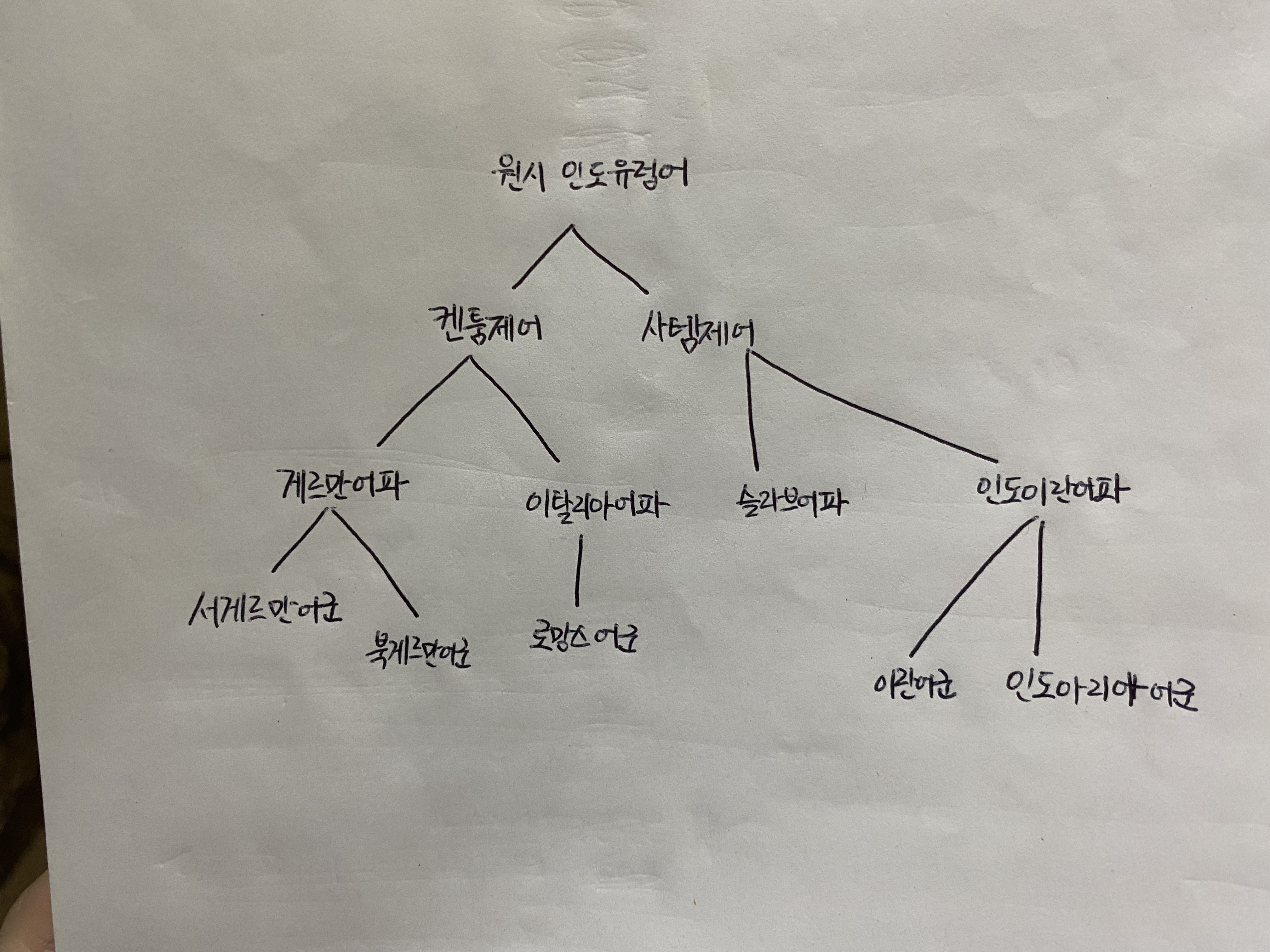 이집트 상형문자의 역사와 해독 이야기 | 인스티즈