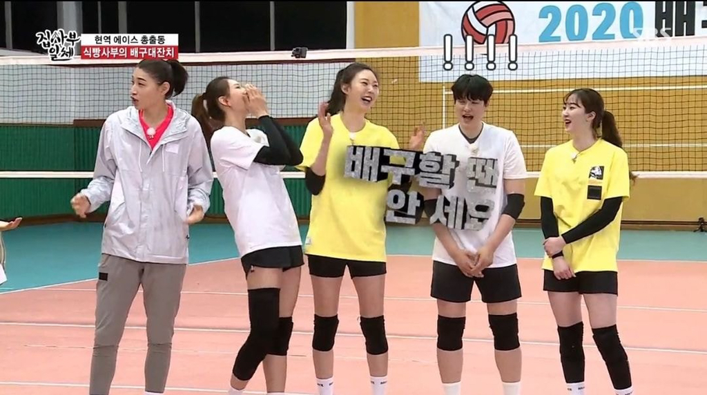 93b79f17a6440c6090ade90f59fa8c047db9676e