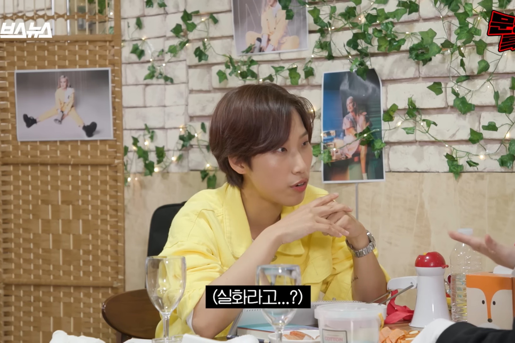 엄마가 내 남친이랑 잤는데 엄마는 내가 그거 아는 걸 몰라.twt | 인스티즈