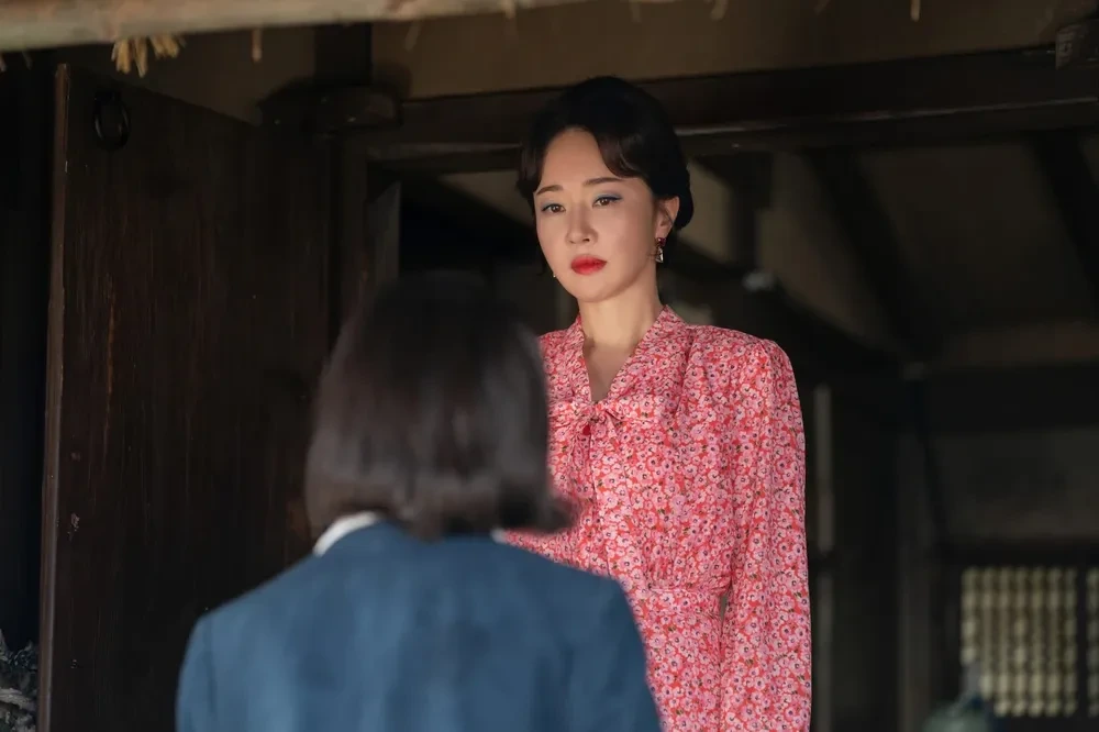 조연 라인업이 더 미친듯한(p) 아이유x박보검 폭싹 속았수다 출연진 | 인스티즈