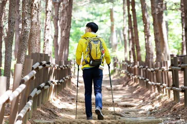 요새 젊은이들 사이에서 진짜 유행하는 것 | 인스티즈