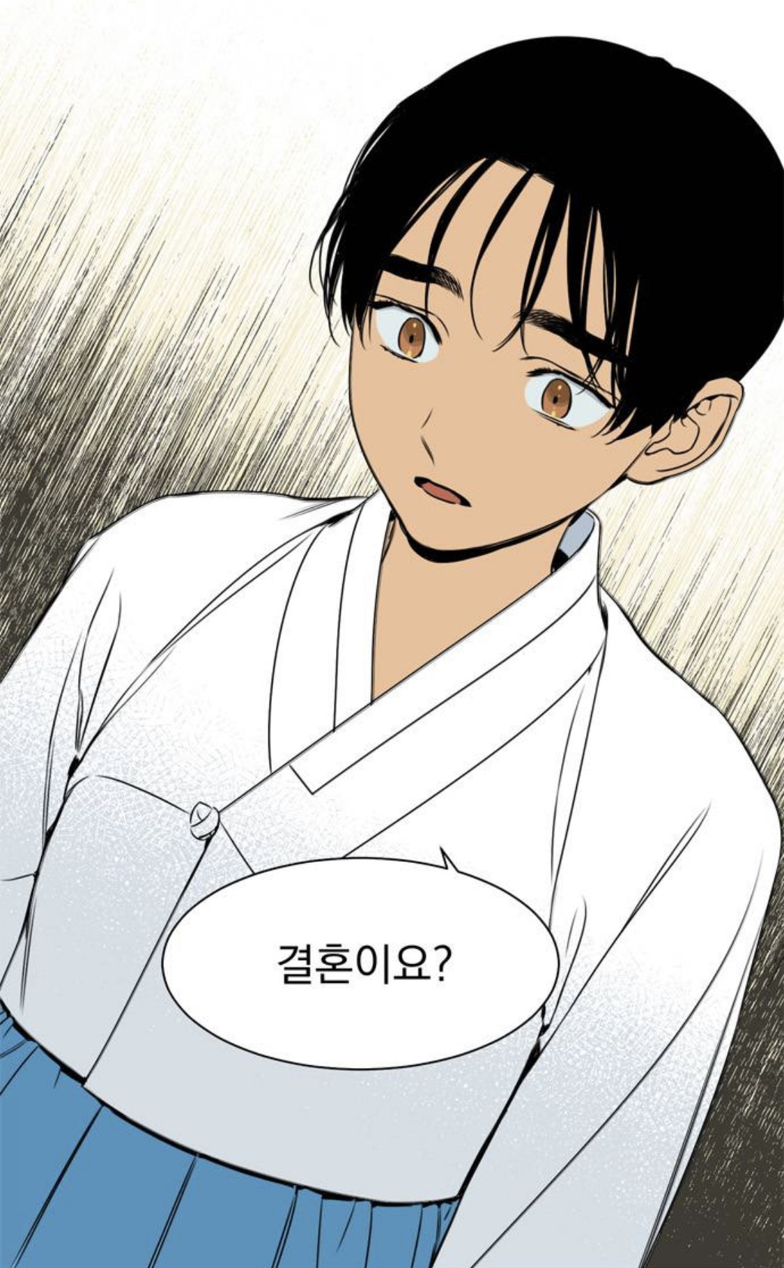 정년이 원작 팬들이 부용이 빼서 아쉽다하는 이유 (서사 완벽 정리) | 인스티즈