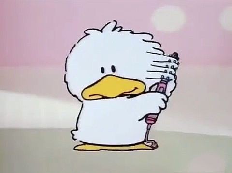 안 미용실 이미지