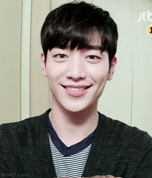 아 옆집 아침부터 못 박길래 빡쳐서 찾아갔는데 서강준 닮음; | 인스티즈