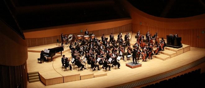 정말 쉽고 가볍게 쓰려고 노력한 클래식 음악가들의 생애 및 클래식 이모저모 | 인스티즈